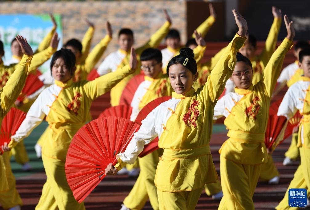 澳门五大真人